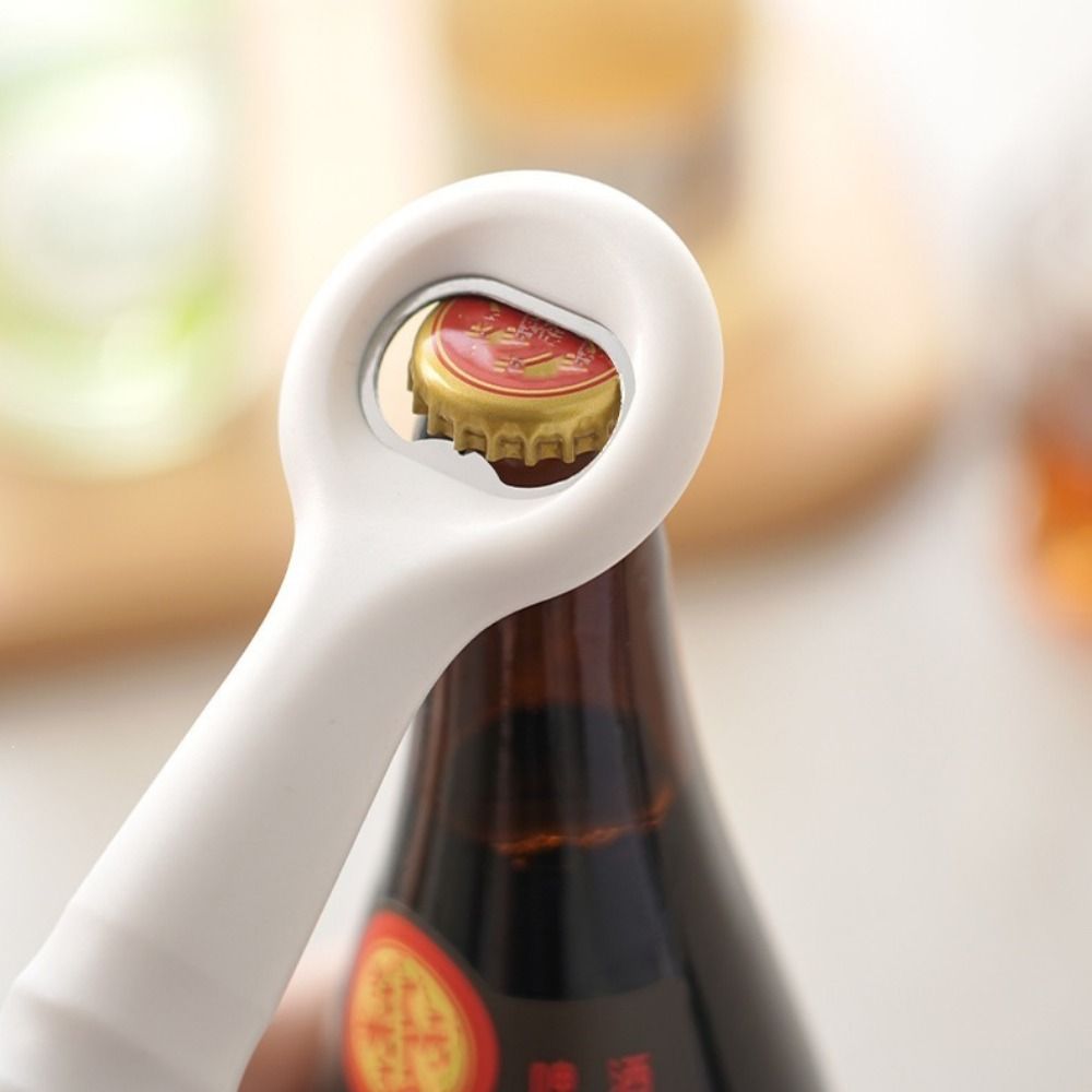 Abridor de Vinho Pneumático 2  - Wine Beer Restaurant avaliação e preço